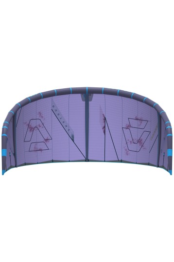 Duotone Kiteboarding-Neo 2026 Kite