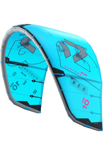Duotone Kiteboarding-Neo D/LAB 2026 Kite