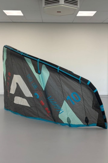 Duotone Kiteboarding-Neo SLS 2022 Kite (2nd)