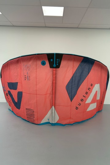 Duotone Kiteboarding-Neo SLS 2022 Kite (2nd)