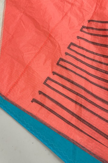 Duotone Kiteboarding-Neo SLS 2022 Kite (2nd)