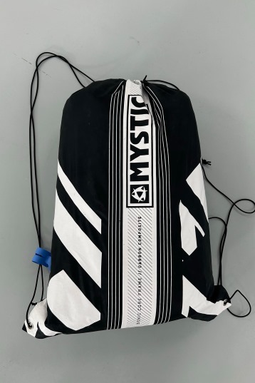 Duotone Kiteboarding-Neo SLS 2022 Kite (2nd)