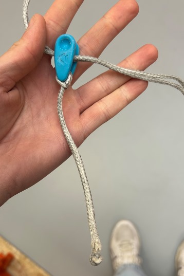 Duotone Kiteboarding-Neo SLS 2023 Kite (2nd)