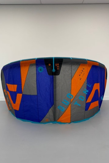 Duotone Kiteboarding-Neo SLS 2024 Kite (2nd)