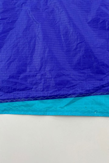 Duotone Kiteboarding-Neo SLS 2024 Kite (2nd)