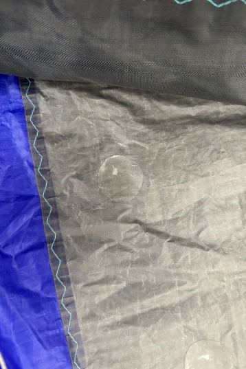 Duotone Kiteboarding-Neo SLS 2024 Kite (2nd)