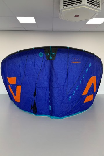 Duotone Kiteboarding-Neo SLS 2025 Kite (2nd)