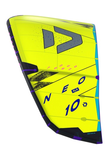 Duotone Kiteboarding-Neo SLS 2025 Kite