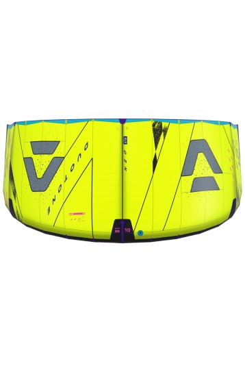 Duotone Kiteboarding-Neo SLS 2025 Kite