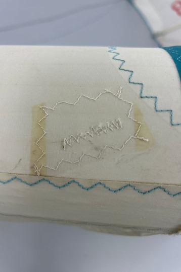 Duotone Kiteboarding-Rebel 2020 Kite (2nd)