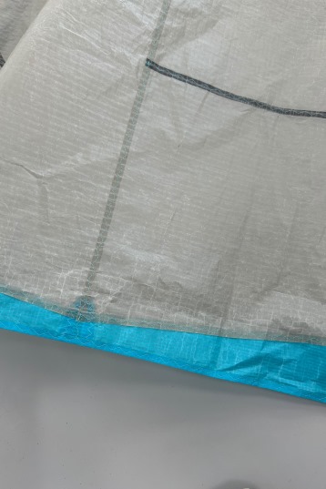 Duotone Kiteboarding-Rebel D/LAB 2025 Kite (2nd)