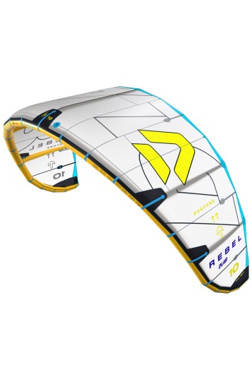 Duotone Kiteboarding-Rebel D/LAB 2025 Kite