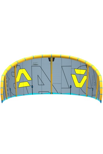 Duotone Kiteboarding-Rebel D/LAB 2025 Kite