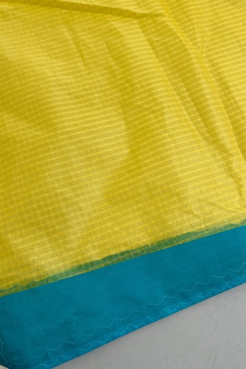 Duotone Kiteboarding-Rebel SLS 2024 Kite (2nd)