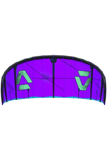 Duotone Kiteboarding-Rebel SLS 2026 Kite