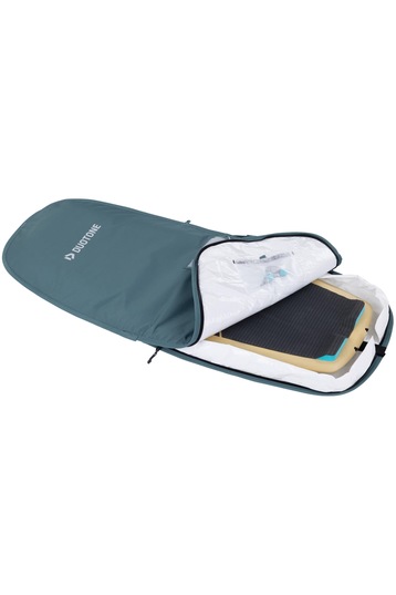 Duotone Kiteboarding-Single Foil Boardbag