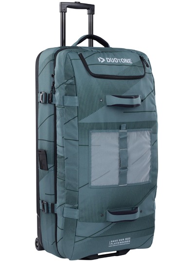 Duotone Kiteboarding-Travelbag
