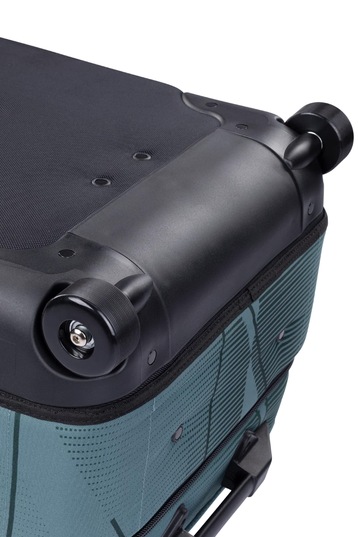 Duotone Kiteboarding-Travelbag