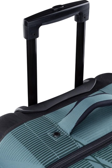 Duotone Kiteboarding-Travelbag