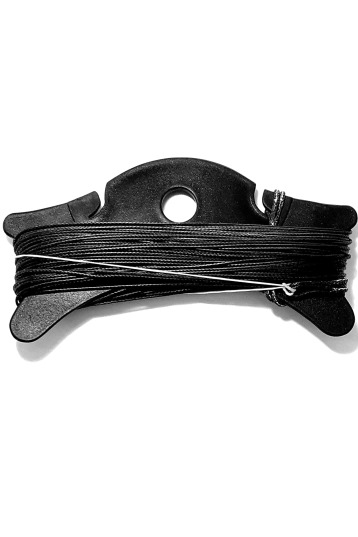 Eleveight-Flying Lines 15m (4pcs)