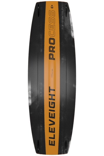 Eleveight-Process C+ V7 Kiteboard