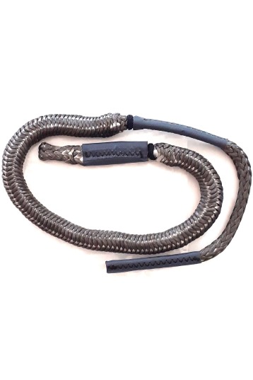 Eleveight-QR V2 Trim Line