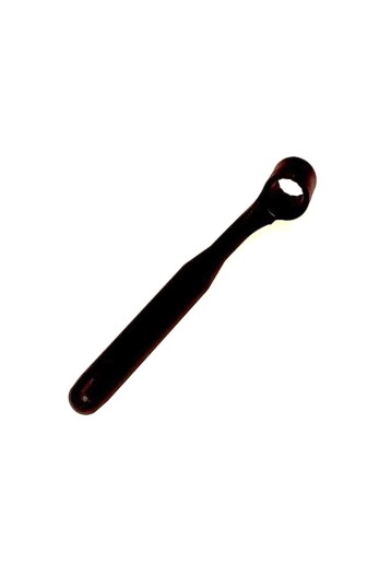 Eleveight-QR V3 Donkey Stick XS