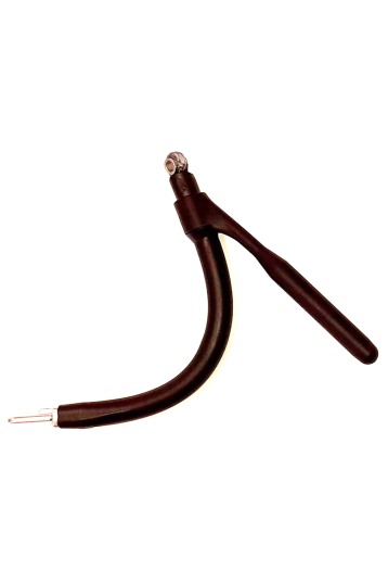 Eleveight-QR V3 Loop Line XS (Inc. Donkey Stick)