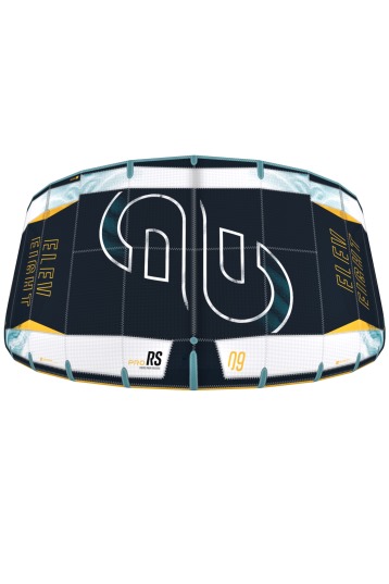 Eleveight-RS Pro V2 Kite