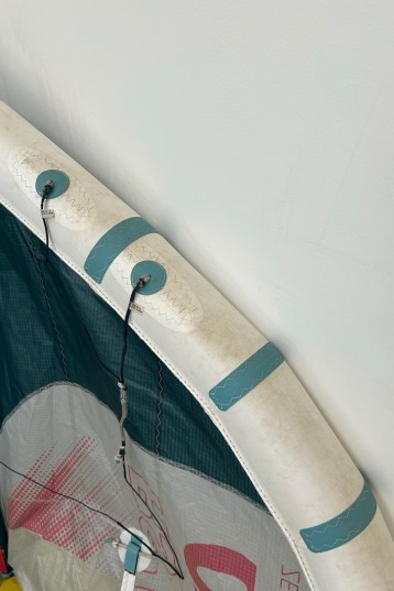 Eleveight-RS+ V1 Kite (2nd)