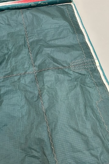 Eleveight-RS+ V1 Kite (2nd)