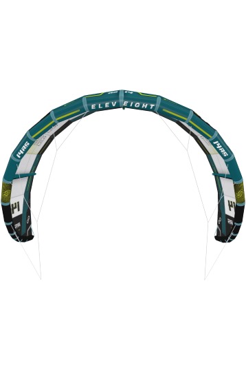 Eleveight-RS V10 Kite