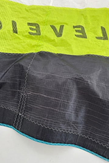 Eleveight-RS+ V3 Kite (2nd)
