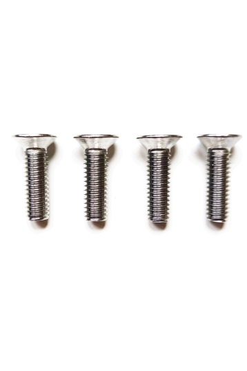 Eleveight-Seago Screws For Pads