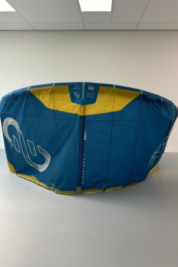 Eleveight-XS V3 2023 Kite (2nd)