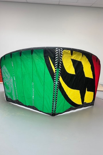 F-One-Bandit 2015 Kite (2nd)