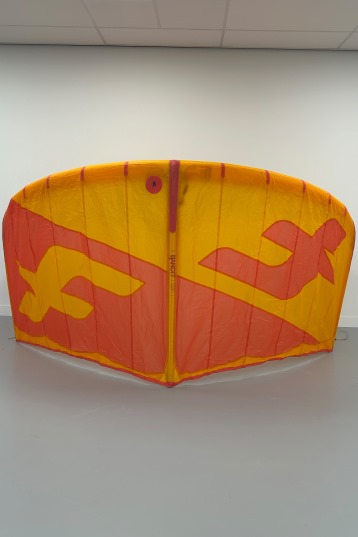 F-One-Bandit 2020 Kite (2nd)