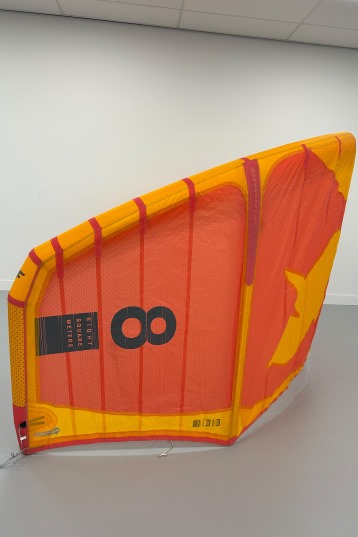 F-One-Bandit 2020 Kite (2nd)