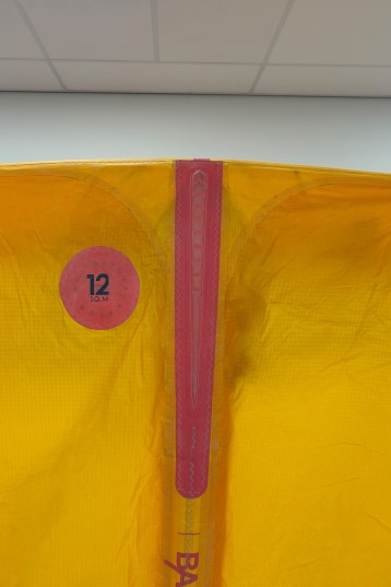 F-One-Bandit 2020 Kite (2nd)