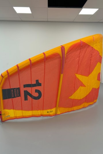 F-One-Bandit 2020 Kite (2nd)