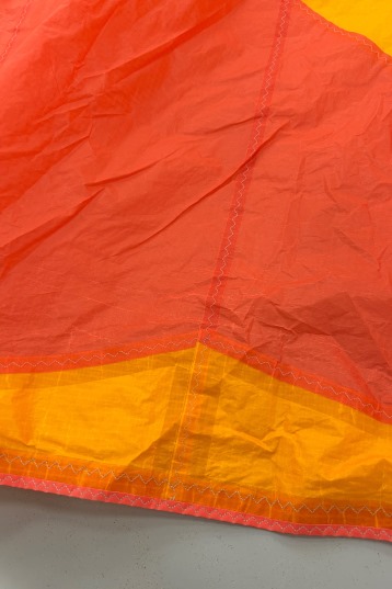 F-One-Bandit 2020 Kite (2nd)