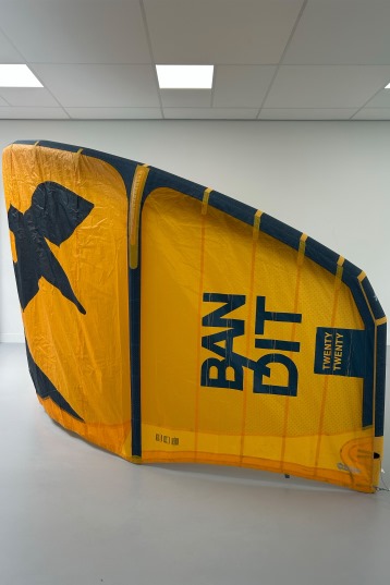 F-One-Bandit 2020 Kite (2nd)