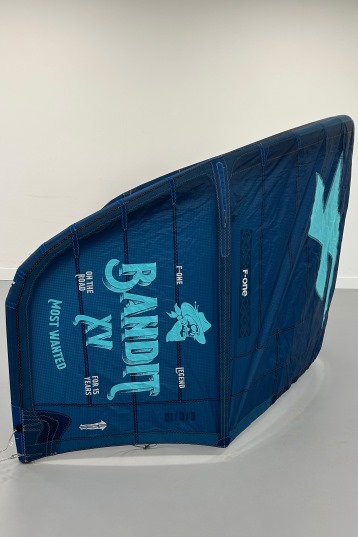 F-One-Bandit 2022 Kite (2nd)