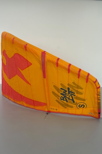 F-One-Bandit S 2019 Kite (2nd)