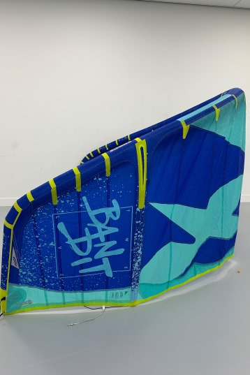 F-One-Bandit XII 2019 Kite (2nd)