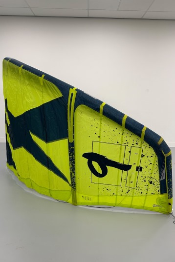 F-One-Bandit XII 2019 Kite (2nd)