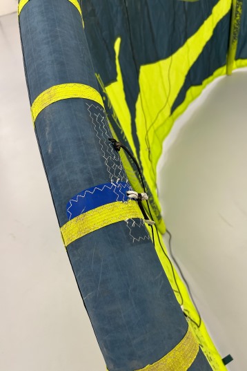 F-One-Bandit XII 2019 Kite (2nd)