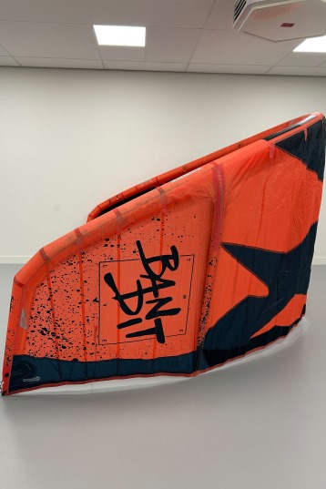 F-One-Bandit XII 2019 Kite (2nd)