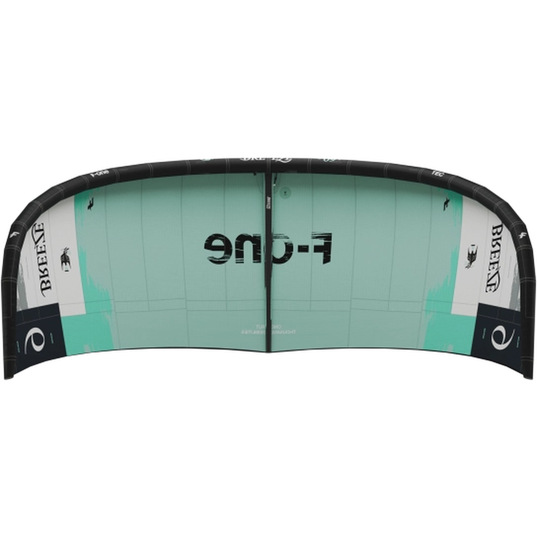 F-One-Breeze 2027 Tec Kite