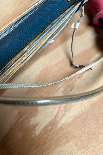 F-One-Linx Bar 2020 (2nd)